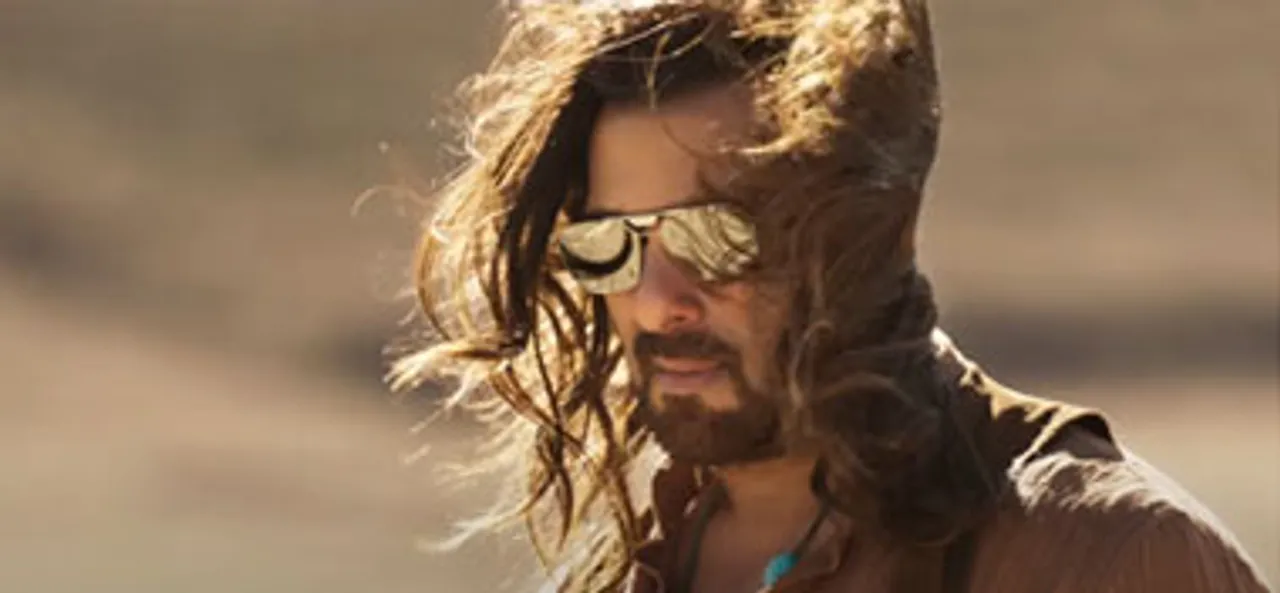 Kisi Ka Bhai Kisi Ki Jaan Title Announcement