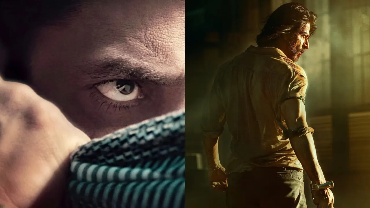 Salman Khan's Tiger 3 Pushed To Diwali; Fans Ask YRF To Bring Pathaan On Eid 2023