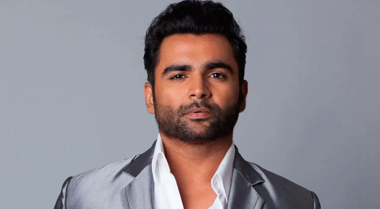 Sachiin Joshi Declared Innocent By ED In Money Laundering Case -
