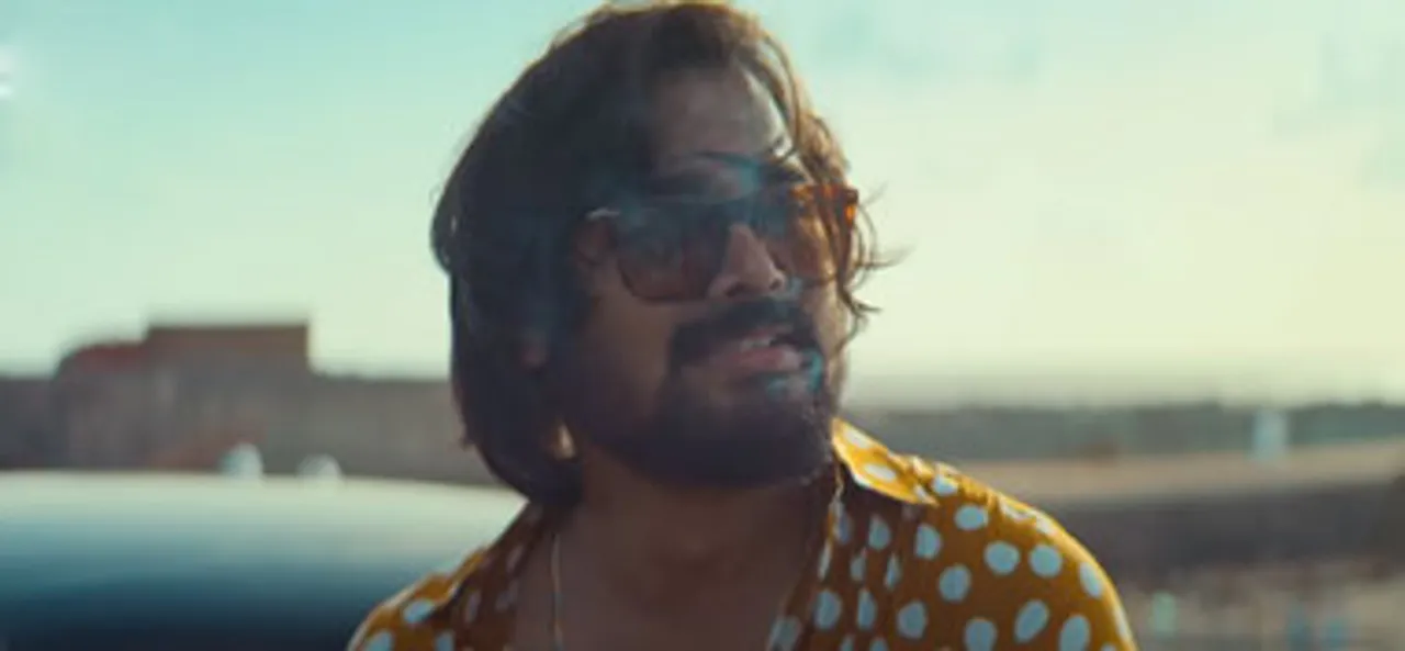 Taaza Khabar Official Trailer
