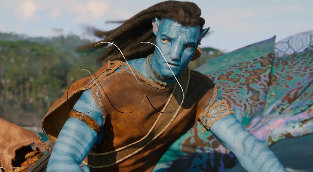 Avatar 2 Regains Rank 3 At All-Time Box Office Charts By Beating Titanic —