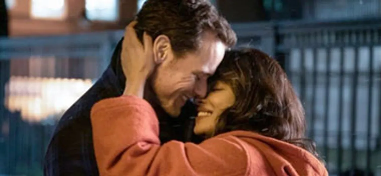 Love Again Official Trailer