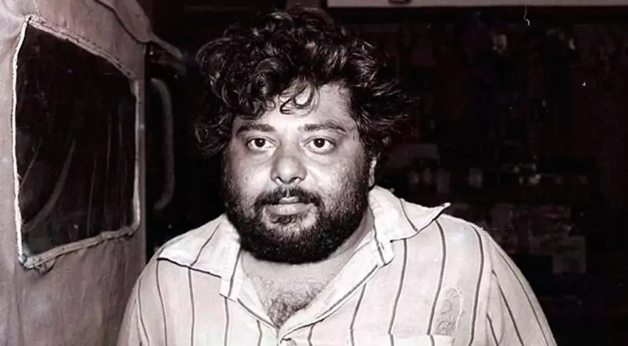 Khopdi From Nukkad, Pushpak Vimana & Raja Babu Fame Sameer Khakhar Passes Away —