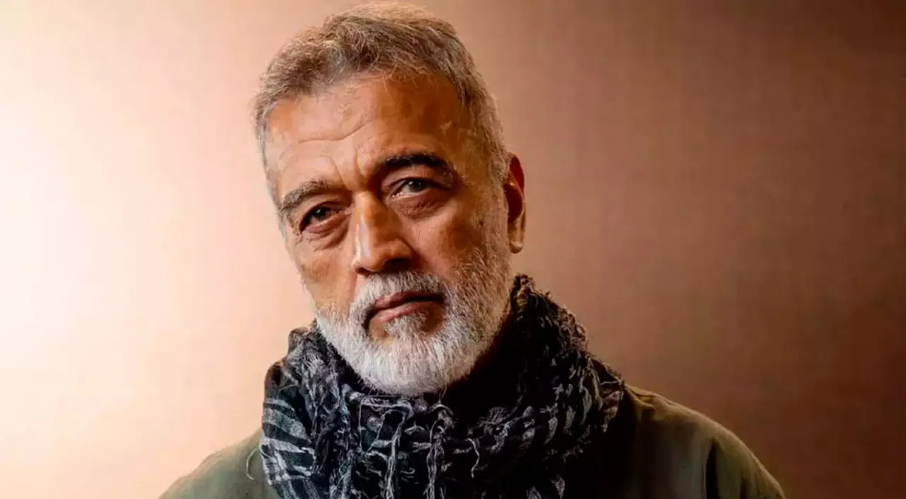 Lucky Ali Deletes The Post of "Brahmans Are A Lineage Of Ibrahim Aliahisalam"; Apologises To Hindu Brothers & Sisters —