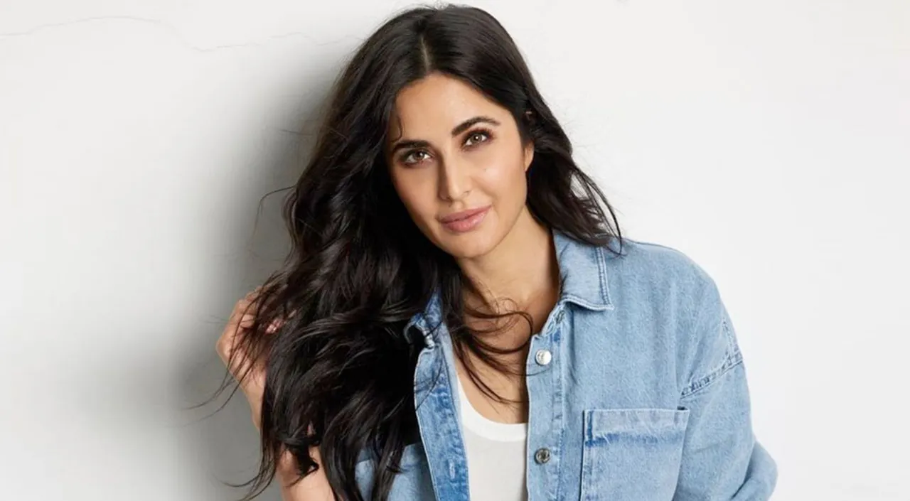 Katrina Kaif's Comments On Pregnancy Are False; Here's The Truth —