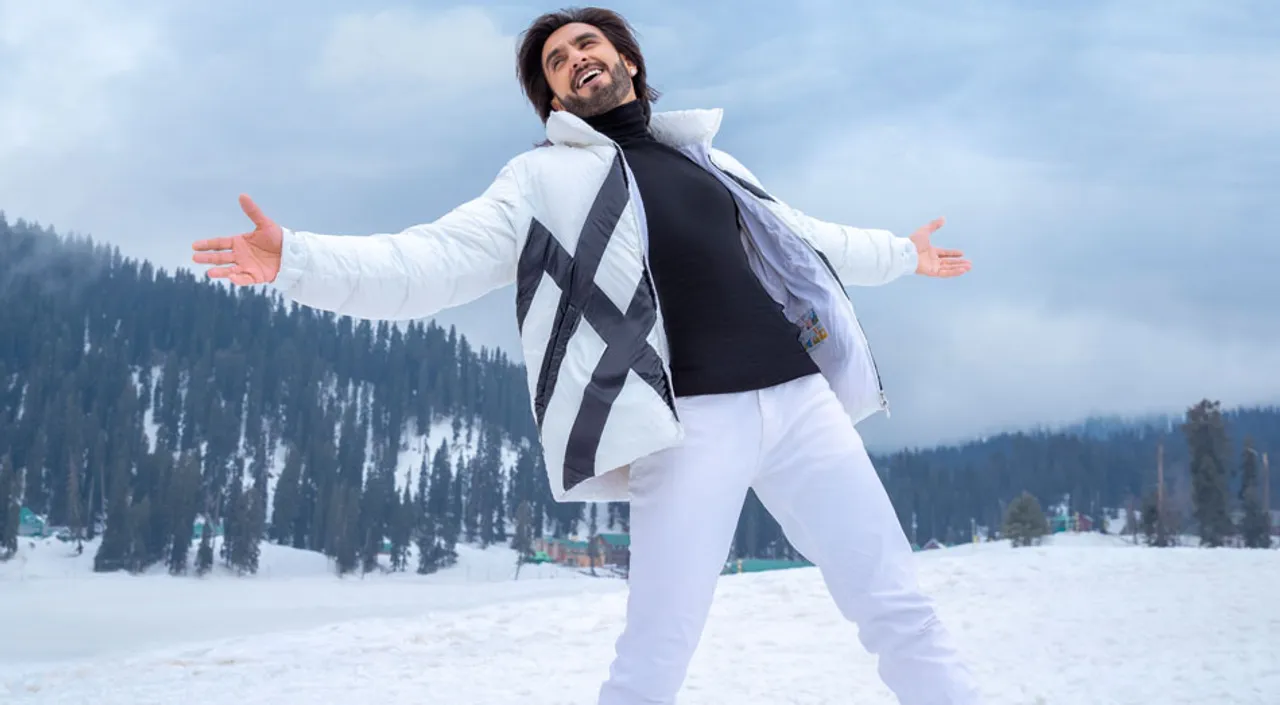 From Ranveer Singh's Nervousness To Karan Johar's Conviction; Here's How Tum Kya Mile Became A Winner —