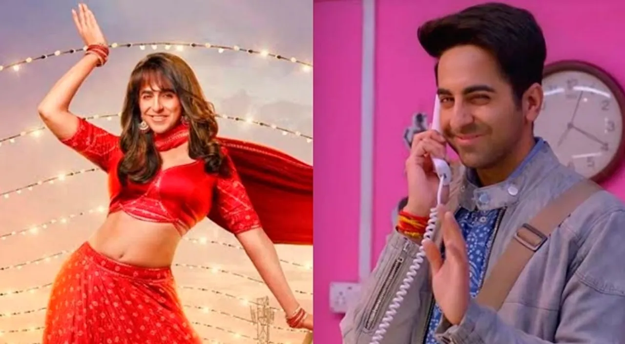 Dream Girl 2 Vs Dream Girl 1 Lifetime Box Office; Why Sequel Failed To Beat The Predecessor?