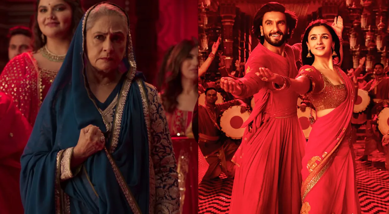 Dhindhora Baje Re Hints At A Big Twist Of Family Dynamics and Couple's Issues; The Biggest Surprise Awaits —