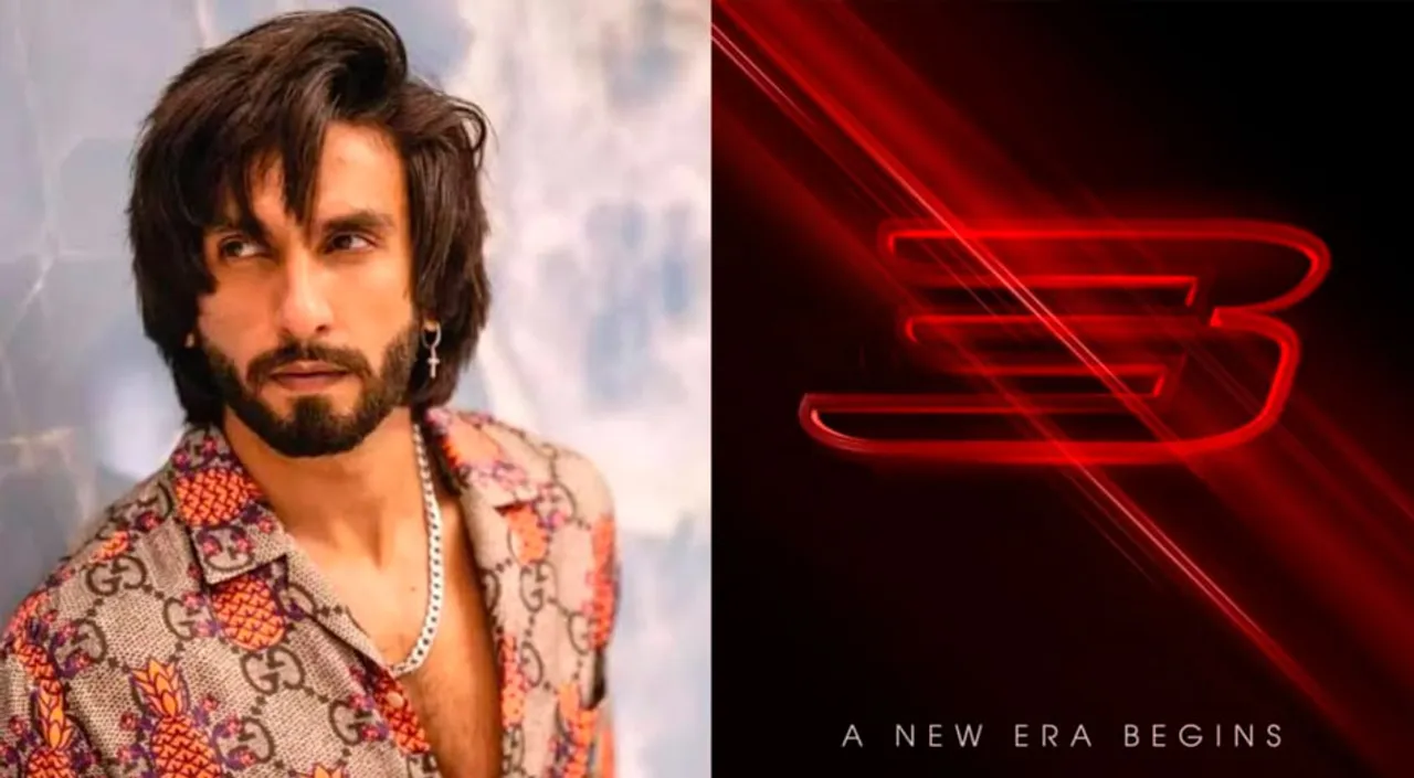 Don 3 Official Announcement : Ranveer Singh To Take Over As Deadly Don —