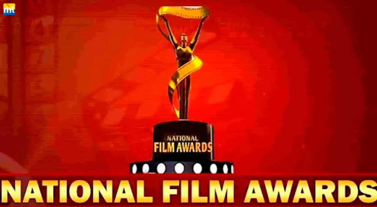 National Film Awards 2023 Winners List: Allu Arjun, Sardar Udham, RRR, Alia Bhatt, The Kashmir Files and Others Win Big —