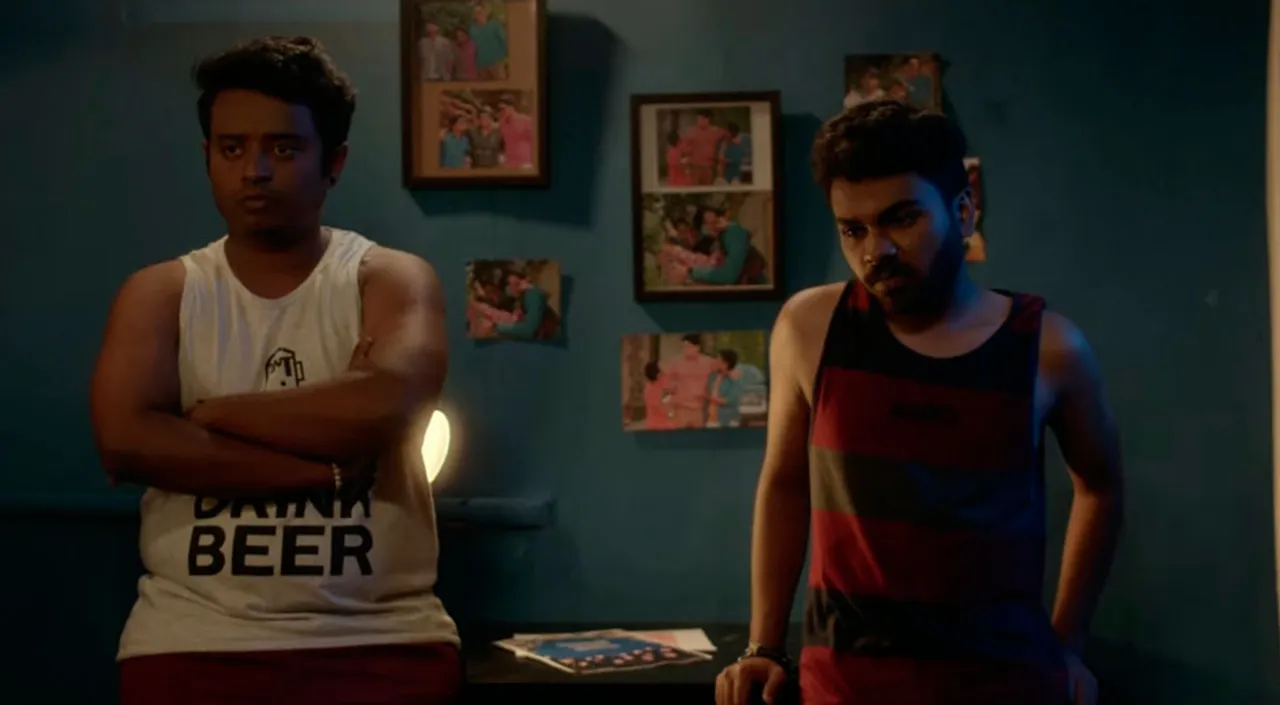 Boyz 4 Trailer: The Boyz Are Back As Rivals In London; Raada Tar Honarch