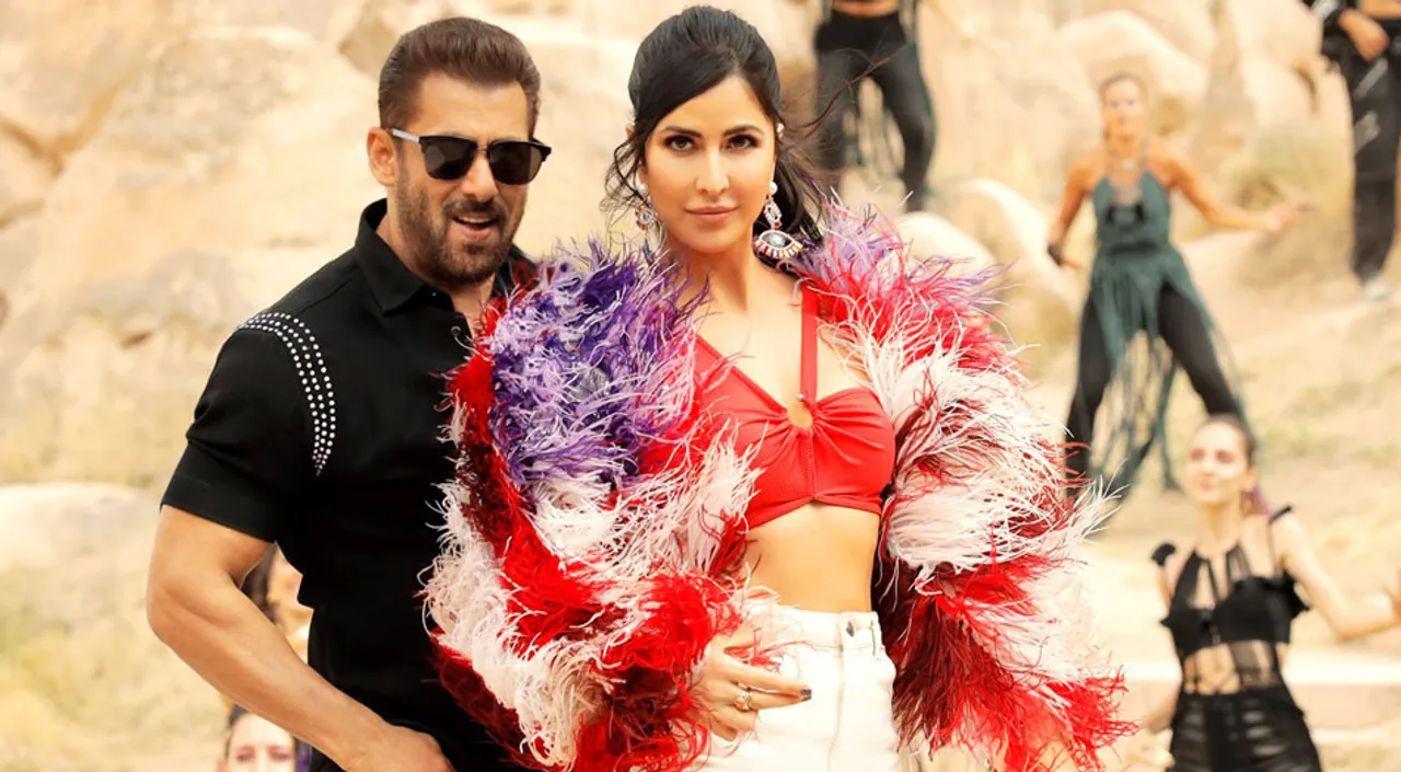 Tiger 3 Box Office: Salman Khan Starrer Is Close To 450 Crore Gross Worldwide in 15 Days