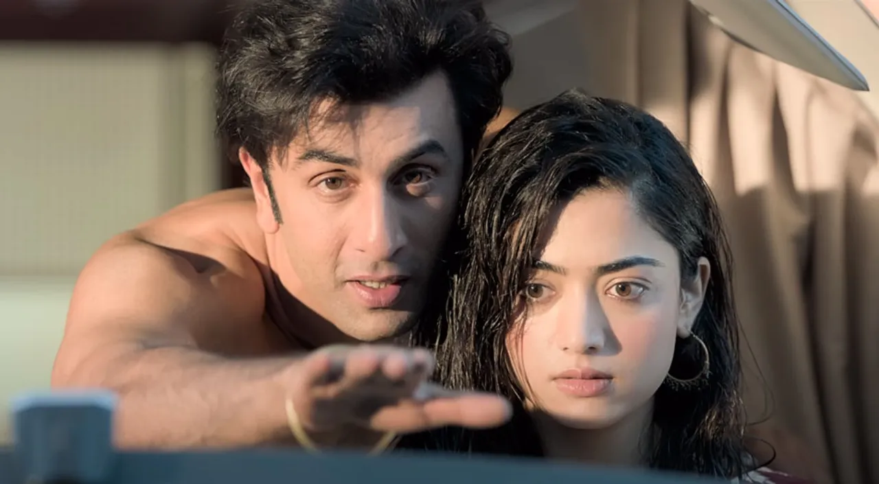 Animal is Set To Go Wild Again In Third Weekend; To Cross 500 Crore Domestic and 800 Crore Worldwide