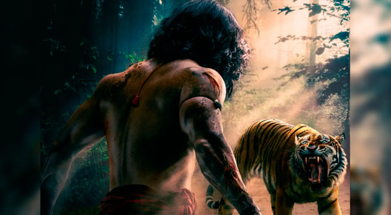 Digpal Lanjekar's Shivrayancha Chhava To Be Released On February 16, 2024