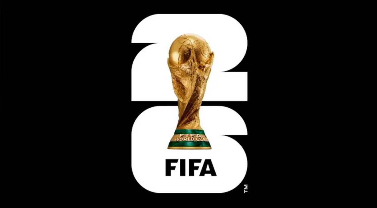 FIFA World Cup 2026 : Mexico Gets Opener, New Jersey To Host The Final Game