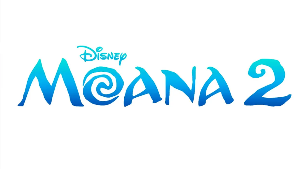 Disney's Moana 2 To Dive In To Theatres in November; Watch The First Look