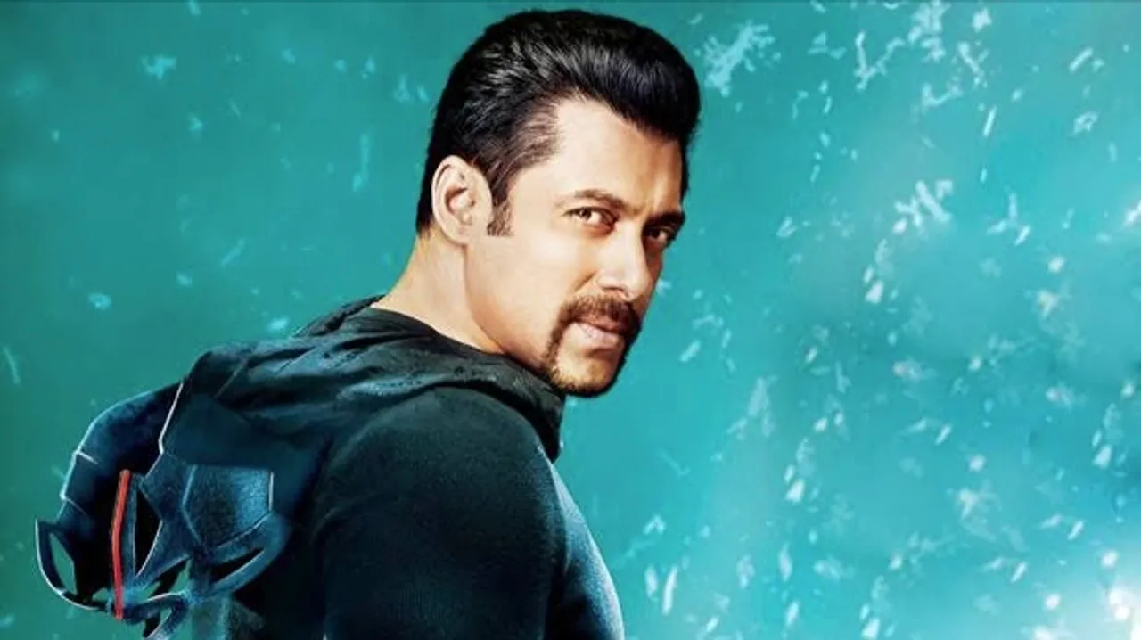 Salman Khan's Kick 2 Producers Break Silence On AR Murugadoss Directing The Film