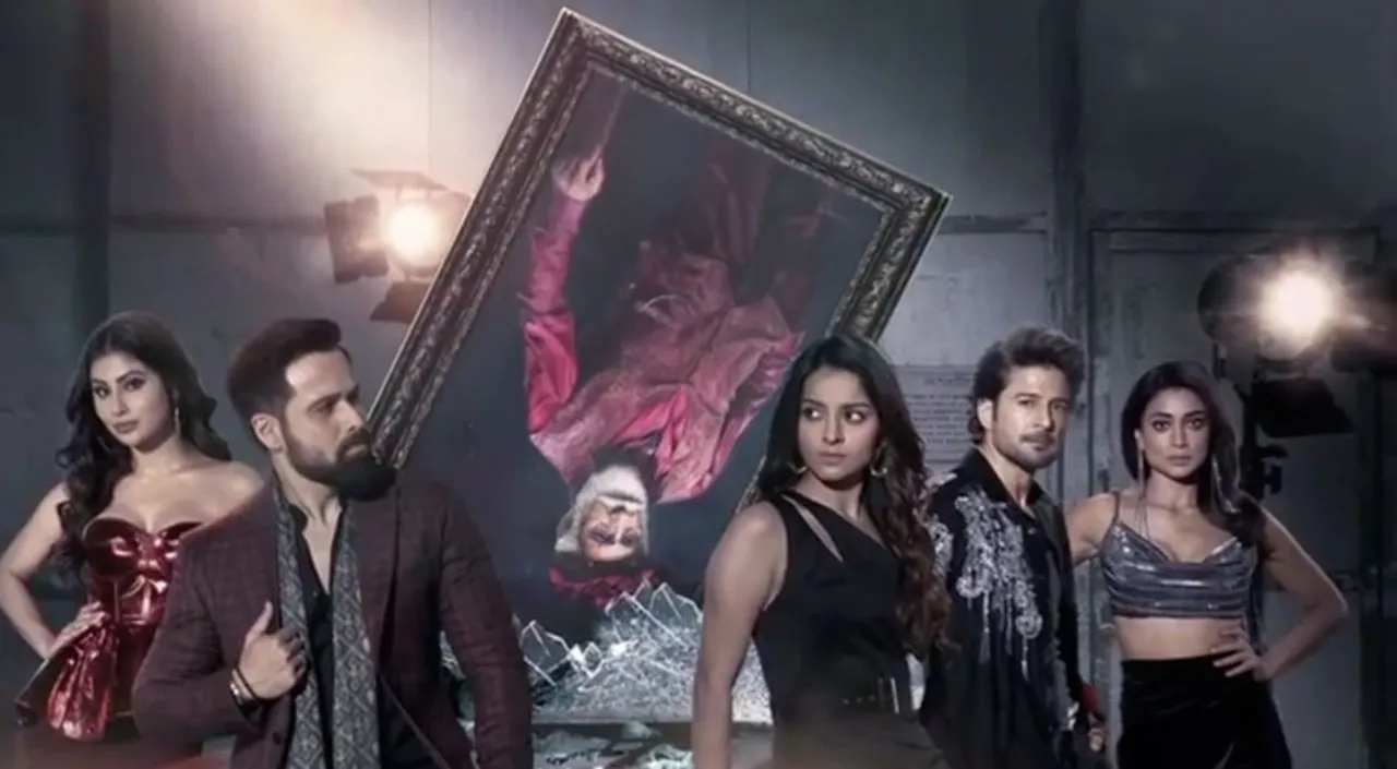SHOWTIME is a MUST WATCH! Here Are 5 Reasons Why You Should Not Miss It