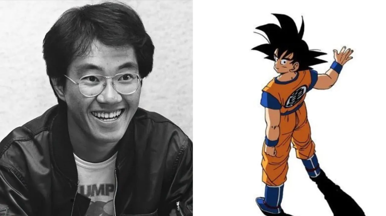 Dragon Ball Creator Akira Toriyama Dies At 68 Due To An Acute Subdural Hematoma