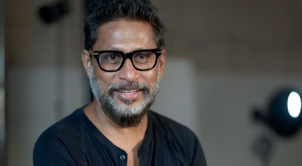 Shoojit Sircar's Next After Sardar Udham To Be Released In Cinemas in 2024; Read On