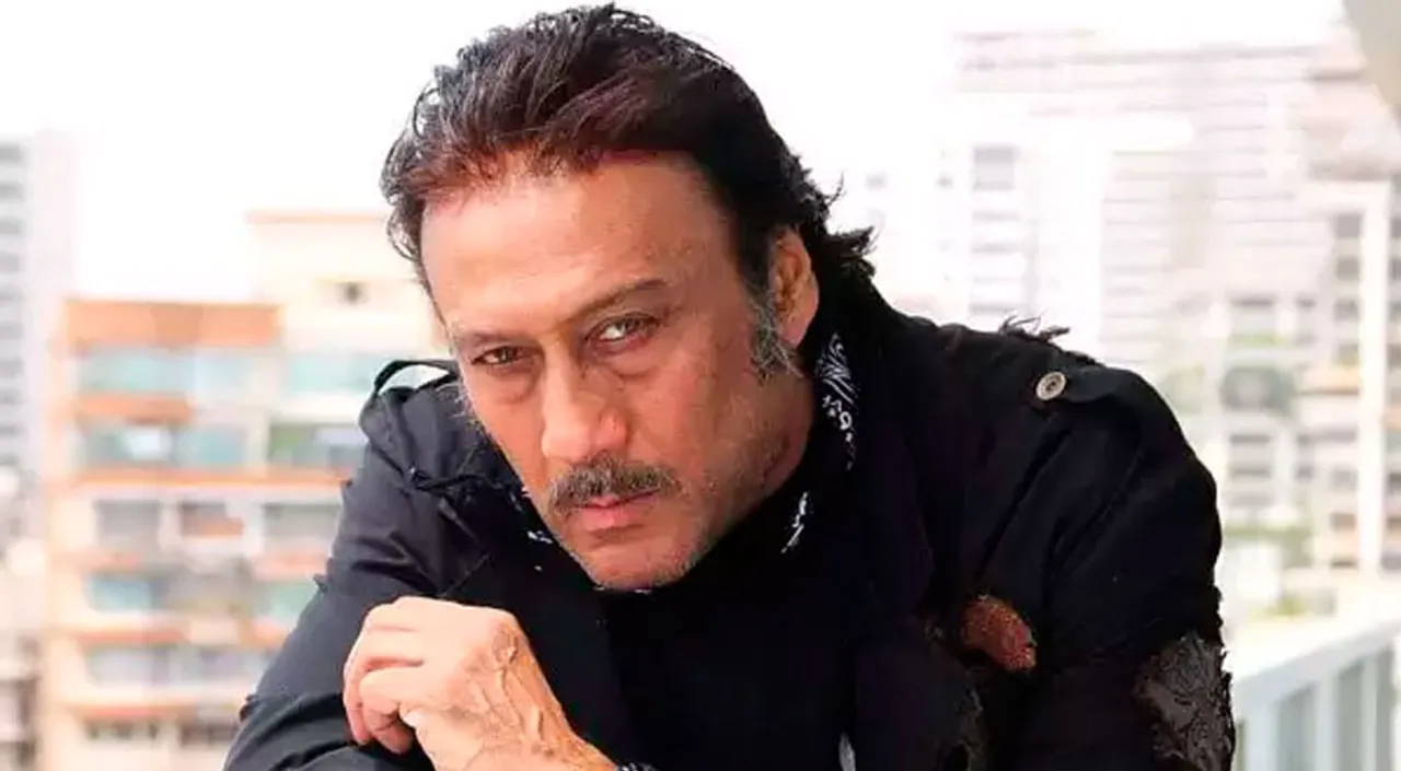 Jackie Shroff Releases A Statement On Delhi High Court's Order of Protecting His Personality Rights