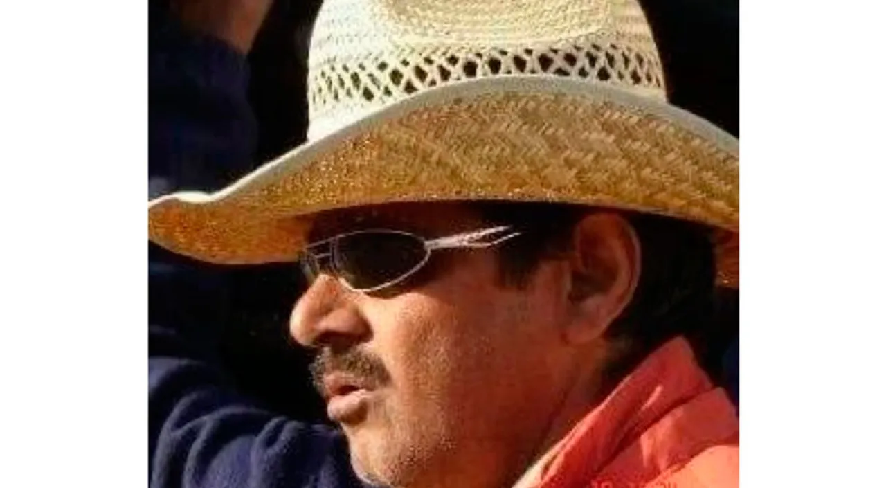 Akshay Kumar's Sainik Movie Director Sikander Bharti Passes Away