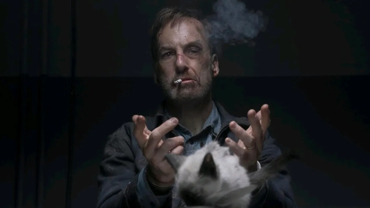 Bob Odenkirk Returns with Nobody 2; Sets Release Date For August 15, 2025
