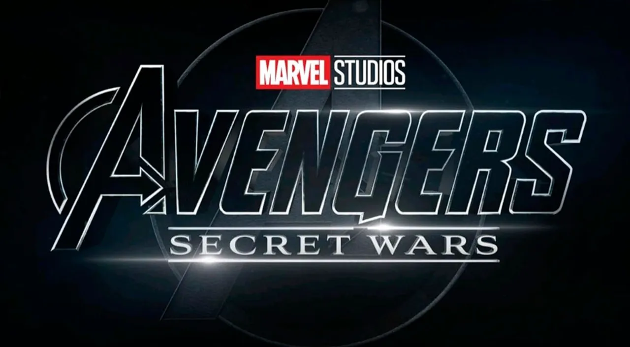 Next Avengers Movies To Gather 60 Superheroes Together; Shawn Levy In Talks To Direct