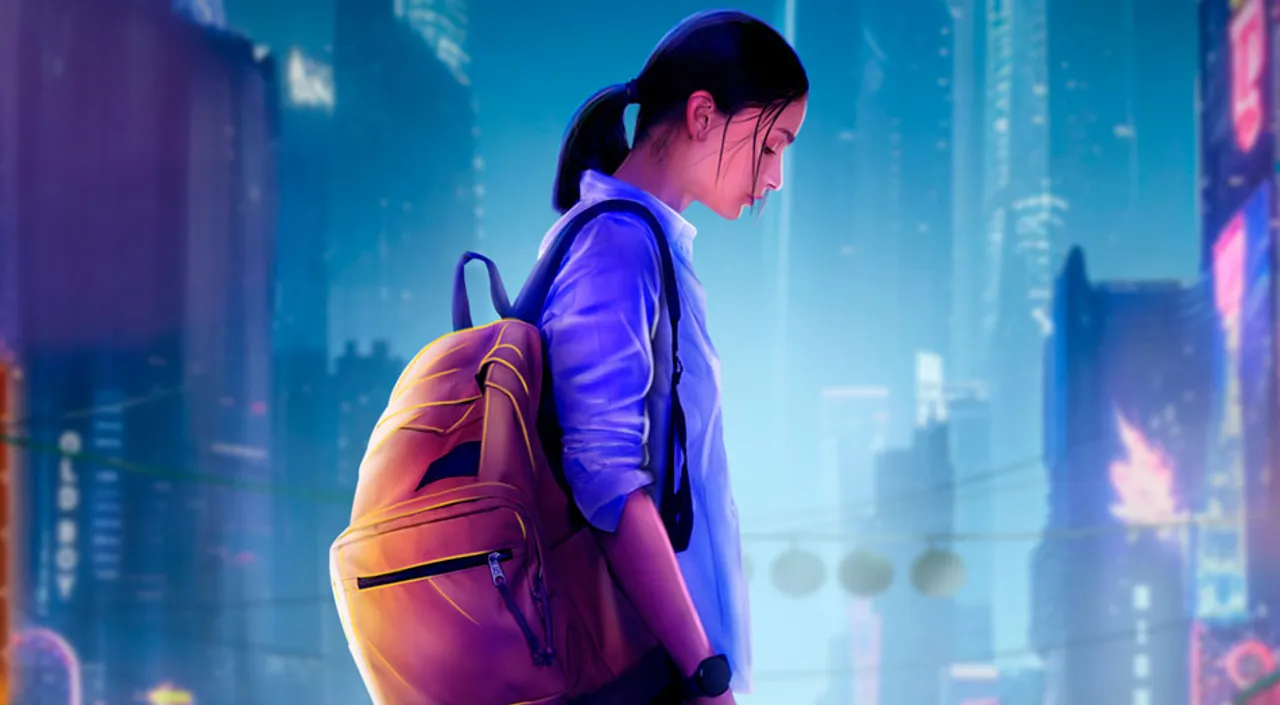 Dharma Productions and Alia Bhatt's Jigra To Release On Holiday Weekend of Dussehra