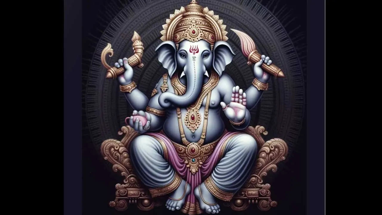  சூரியன், சந்திரன், செவ்வாய், புதன், குரு எங்கு இருந்தால் என்ன நடக்கும்.... (04.07.25)