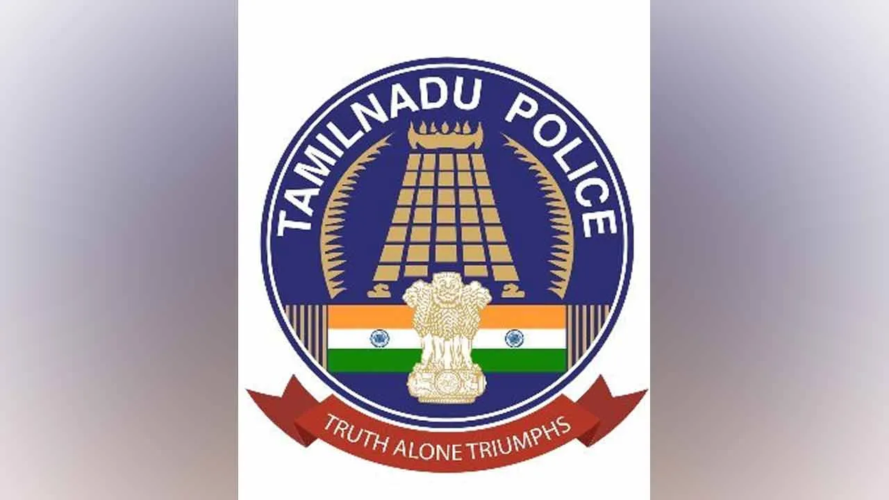  280 காவல் ஆய்வாளர்கள் பணியிடம்; தூக்கத்தை தொலைத்து நிற்கும் சீனியர் எஸ்.ஐ.க்கள்!