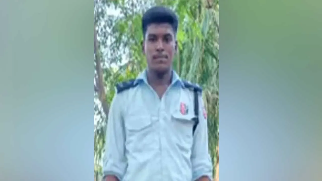  Autopsy informed about massacre young man who went inquest sivagangai 