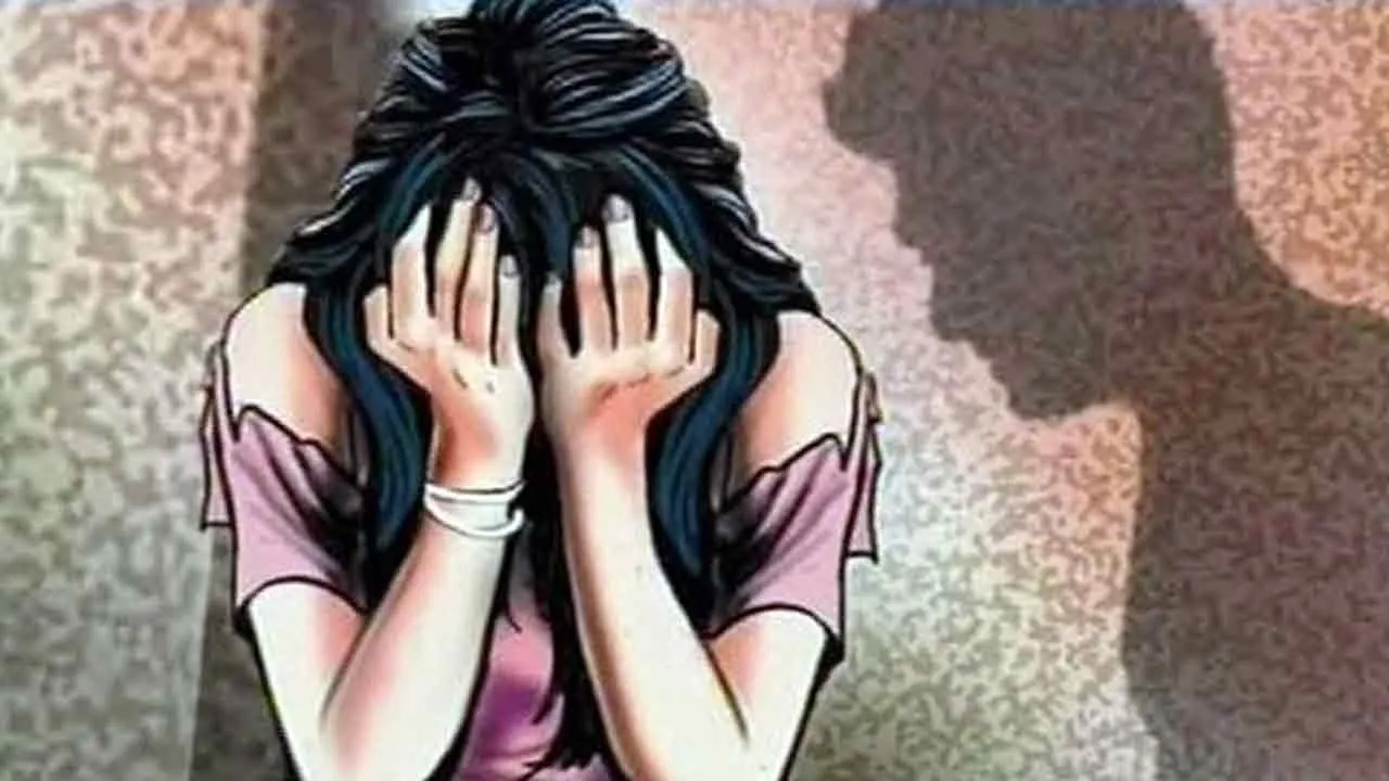  Instagram relationship ; POCSO case against youth Photograph: (insta) 
