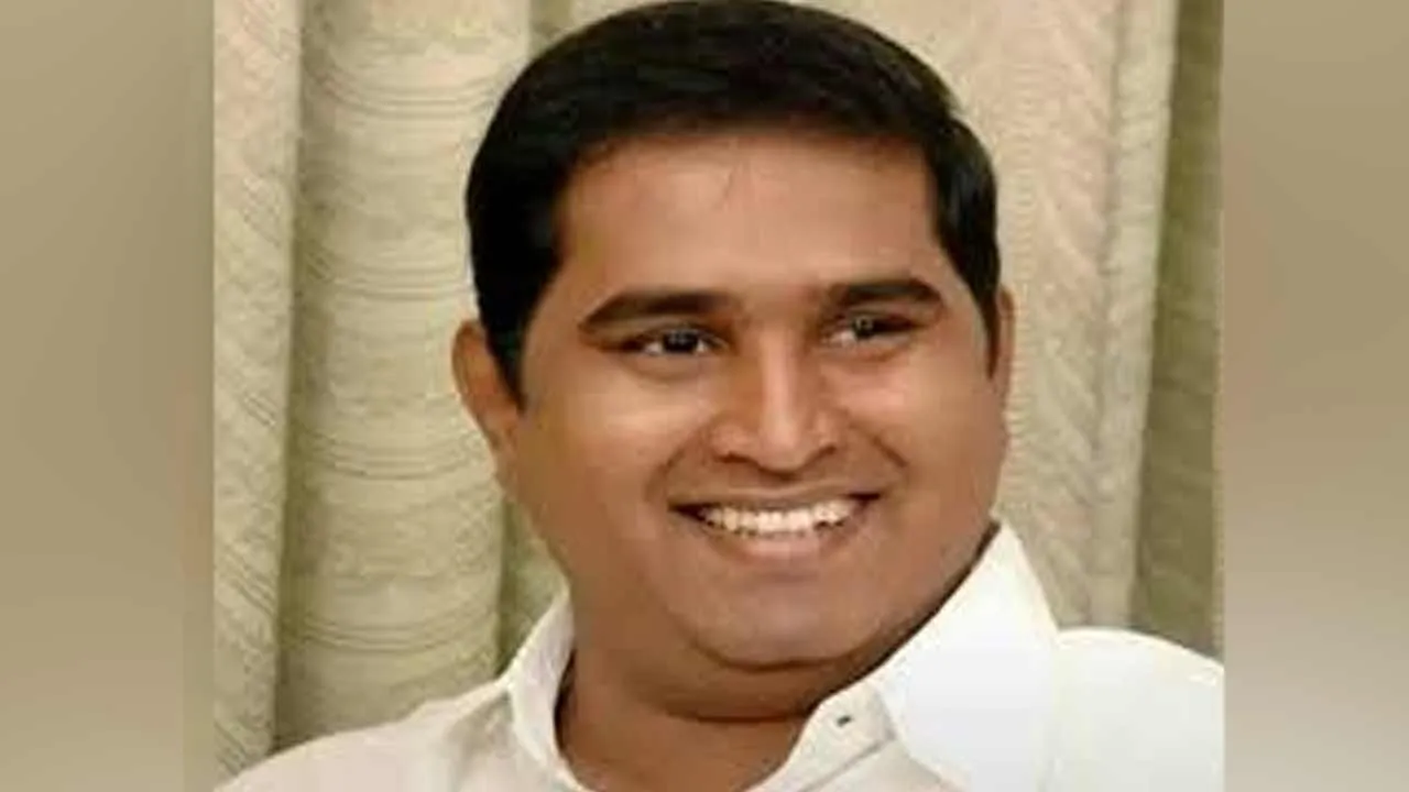  ஆம்ஸ்ட்ராங் கொலை வழக்கு : “சிபிஐக்கு மாற்றக்கோரி மனு” - காவல்துறைக்கு உயர்நீதிமன்றம் அதிரடி உத்தரவு!