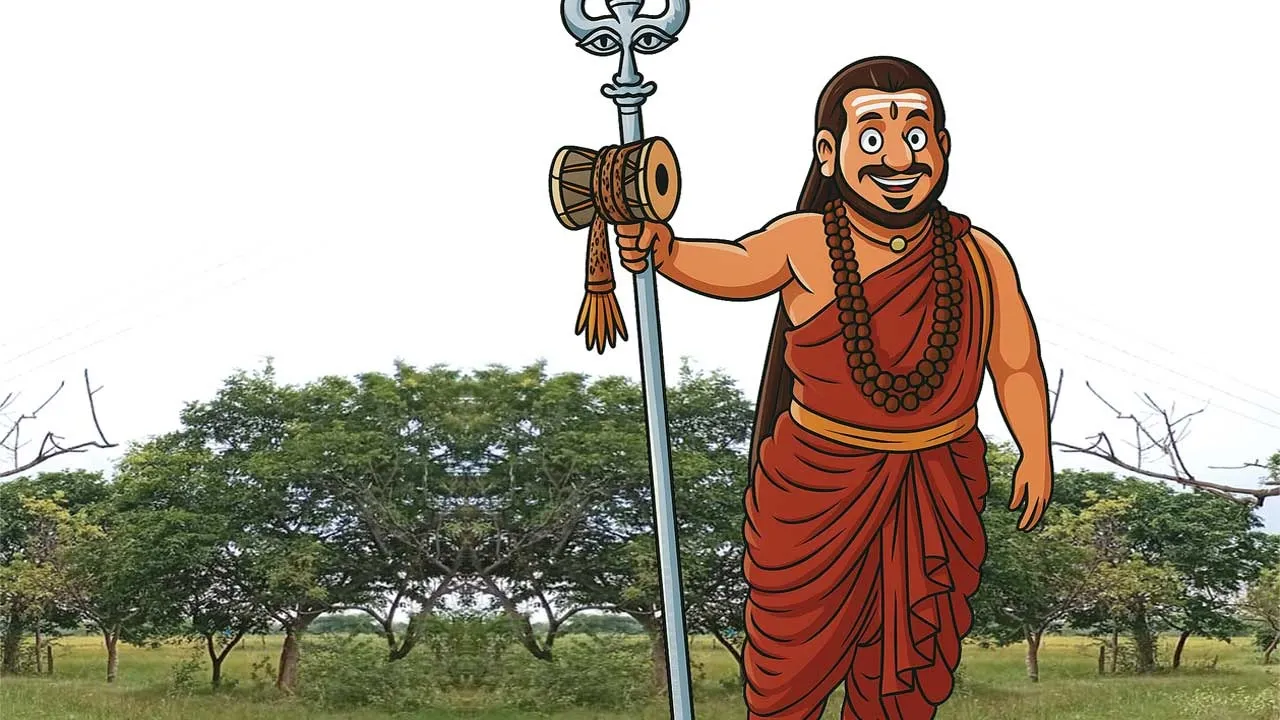  பொய் வழக்கு நித்தி சிஷ்யைகளுக்கு துணைபோகும் காவல்துறை