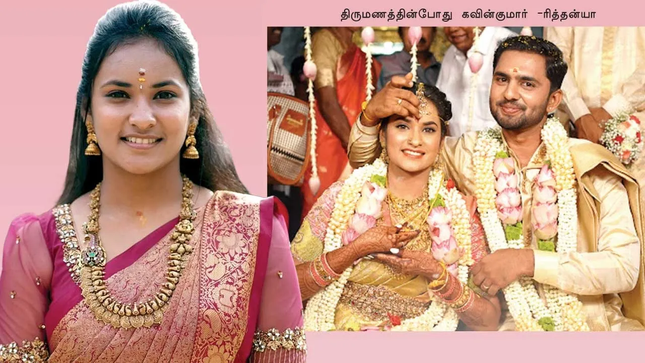  கை, காலைக் கட்டி செக்ஸ்  சித்ரவதை... திருமணமாகி 77 நாள்கள்... புதுப்பெண் தற்கொலை!