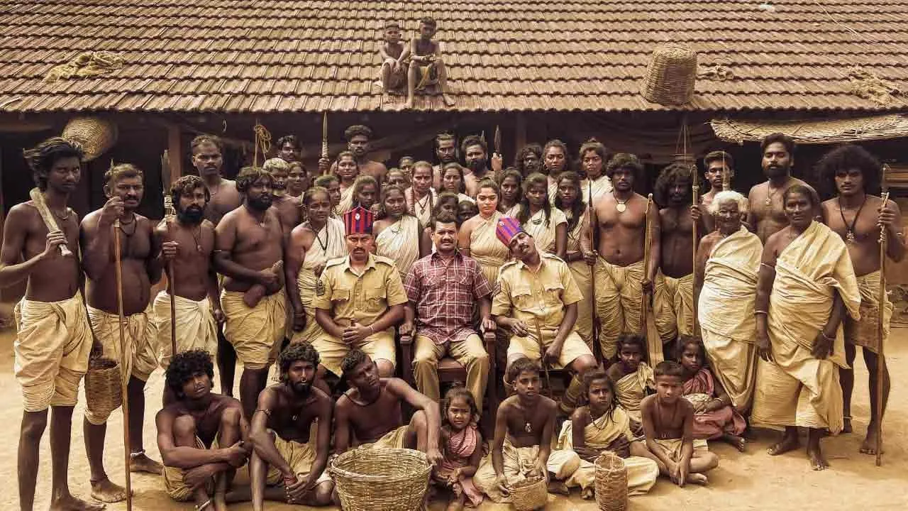  உண்மைச் சம்பவங்களின் அடிப்படையில் உருவாகும் ‘ஆட்டி’