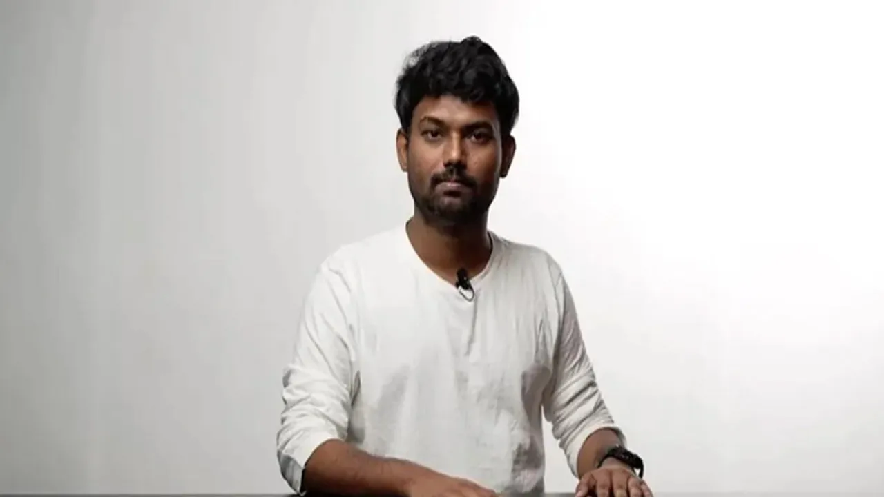  Famous YouTuber caught at Dowry abuse 
