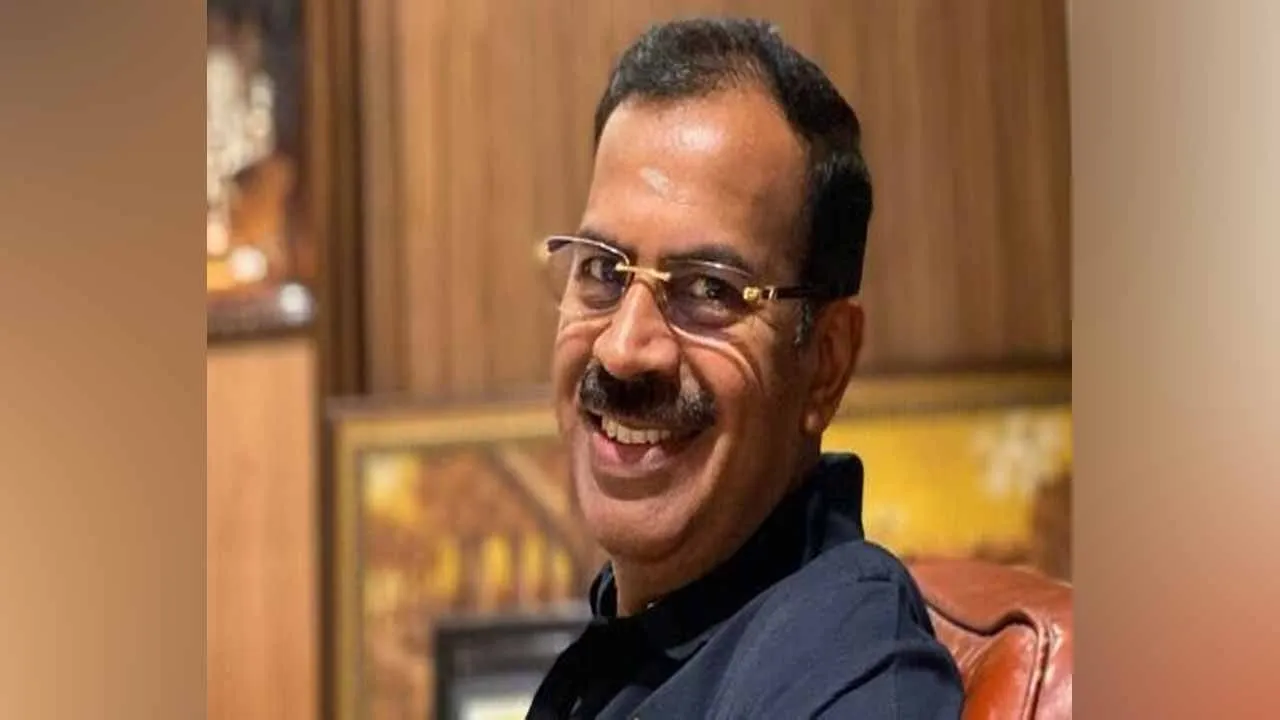  “அமைச்சர் கே.என். நேருவின் சகோதரர் மீதான சிபிஐ வழக்கு ரத்து”- உயர்நீதிமன்றம் அதிரடி தீர்ப்பு!
