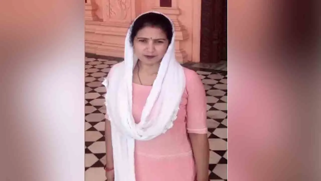  Witch massacre woman by making her drink toilet water for Witchcraft ritual to get pregnant 