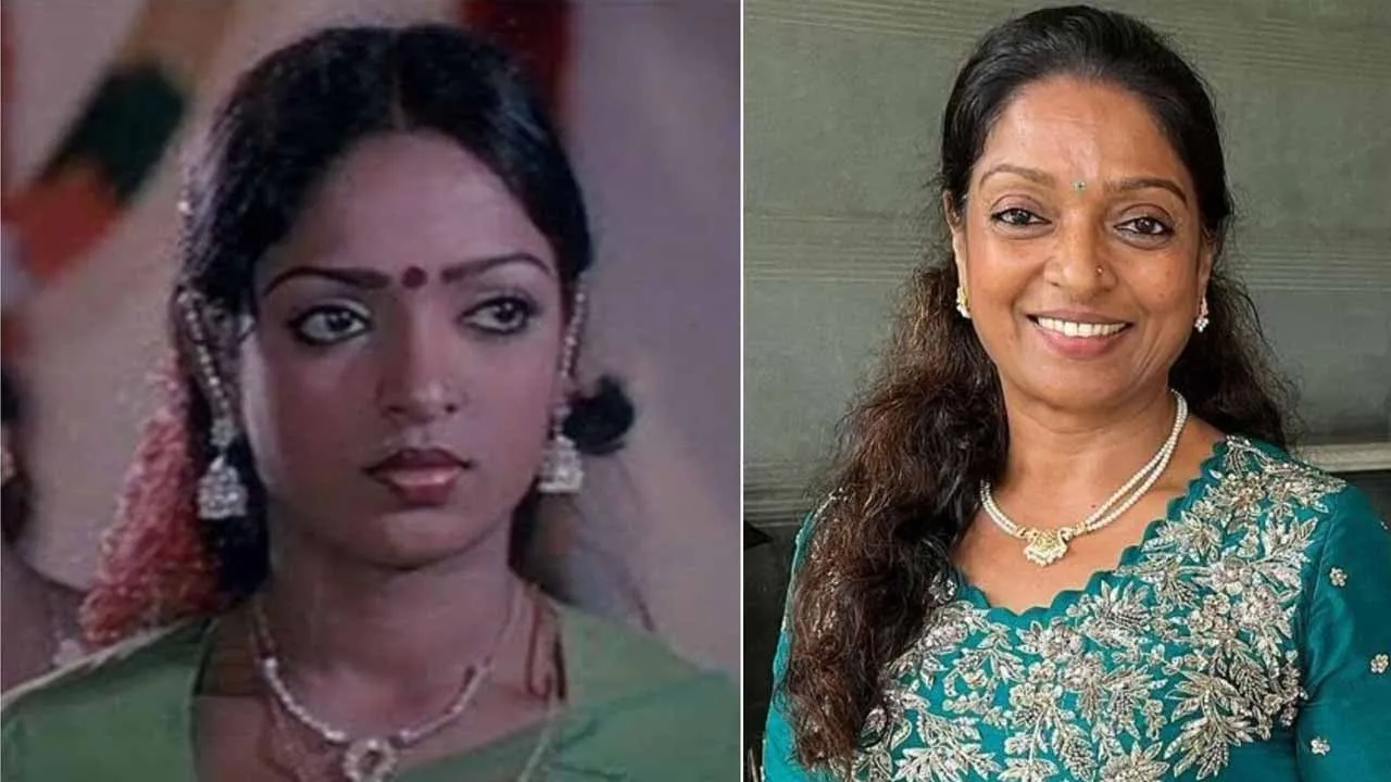  Enforcement Directorate raids famous actress's home Photograph: (raid) 