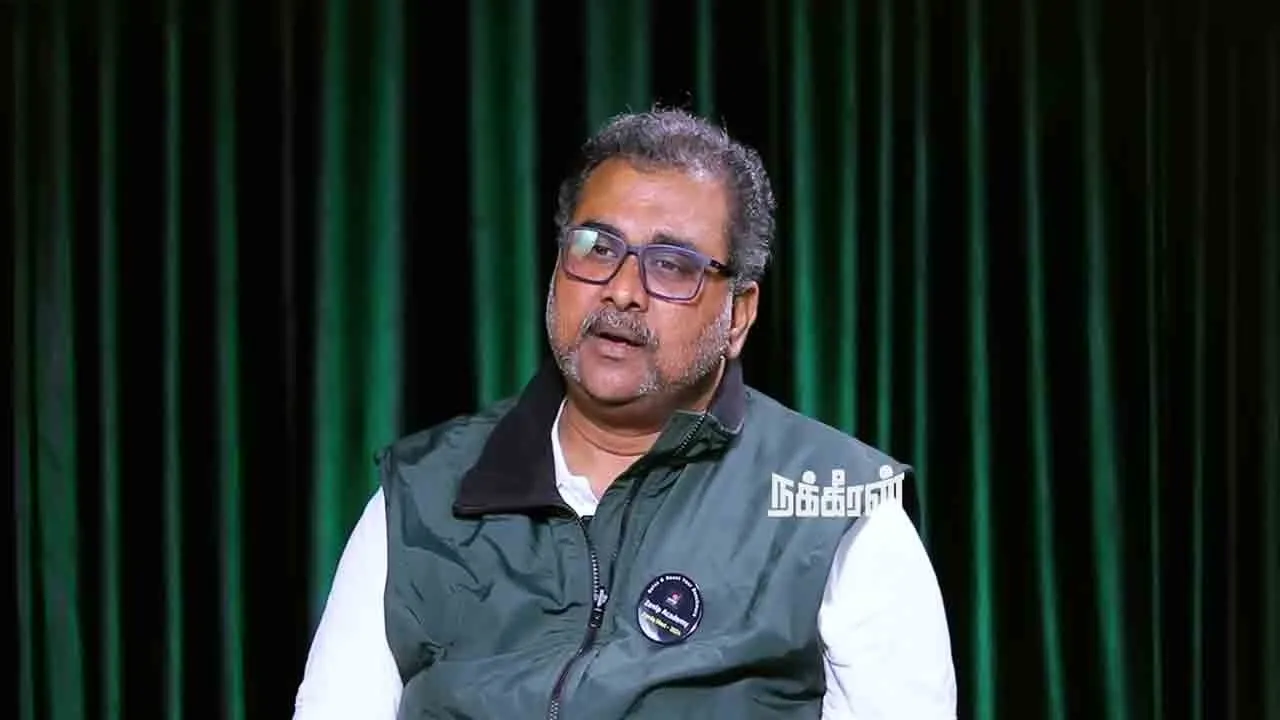  jay zen manangal vs manithargal 87 
