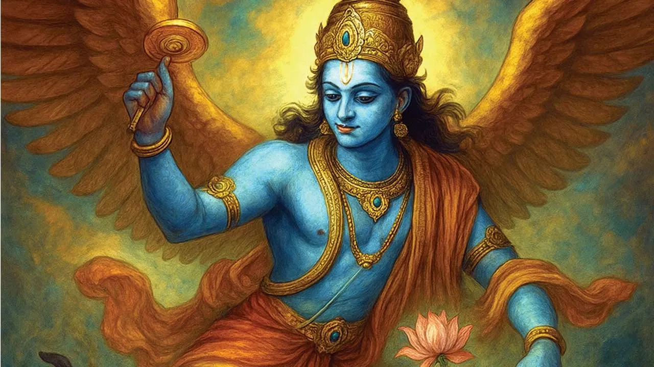  அருணகிரிநாதர் கந்தர் அலங்காரம் 14 - இரா த சக்திவேல்