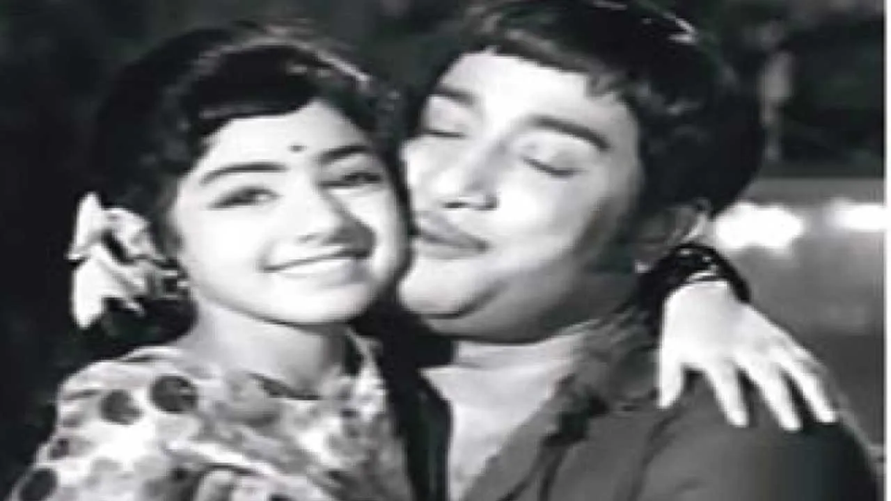  தன்னுயிர்போல் பிற உயிர்கள்