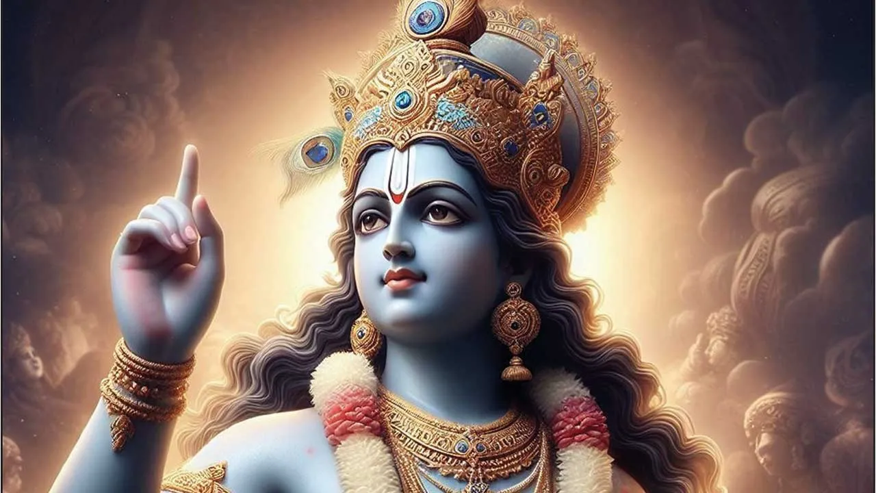 உண்மையான அன்பே மாசற்ற பக்தி : யோகி சிவானந்தம்1