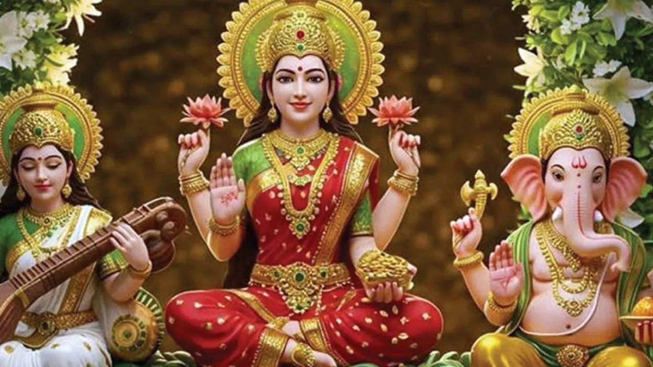  மனச் சிக்கல்கள் தீர்க்கும் மலர் மருந்து! (6) மேல்மருவத்தூர் எஸ். கலைவாணி
