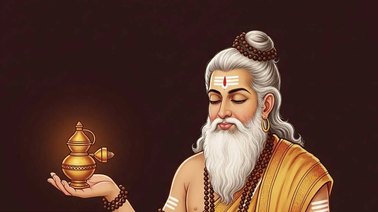  பெற்றோர் சாபம் பிள்ளைக்கு...  சித்தர்தாசன் சுந்தர்ஜி ஜீவநாடி (ஊழ்வினை ஆய்வு) ஜோதிடர்