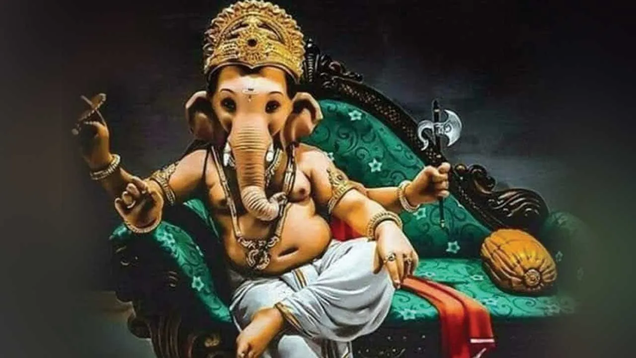  செவ்வாய், புதன், குரு, சுக்கிரன், சனி எங்கு இருந்தால் என்ன நடக்கும்.... (18.07.25)