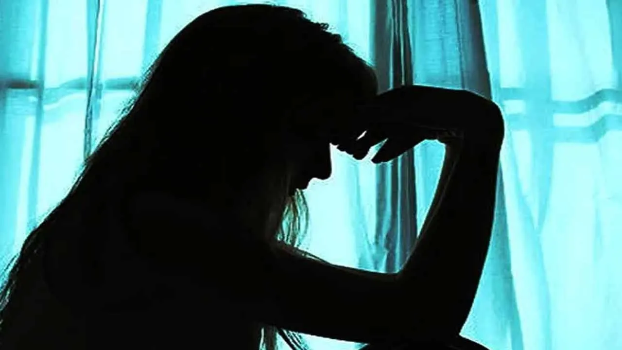  Former cleaner's complaint More than 100 women buried in dharmasthala causes stir 