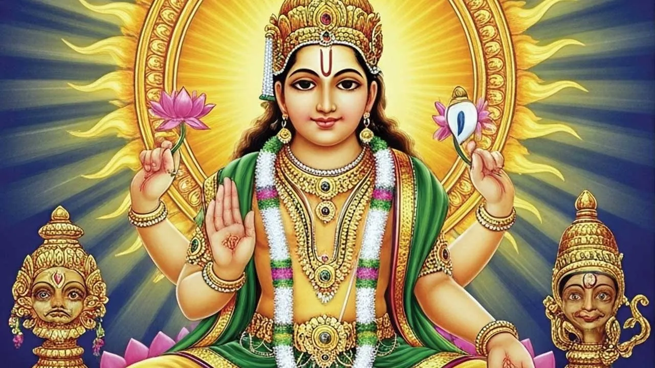  இந்த வார ராசிபலன்  20-7-2025 முதல் 26-7-2025 வரை